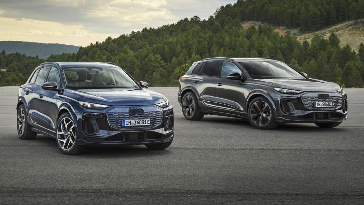 New-2024-Audi-SQ6-e-tron_4