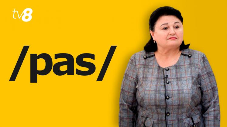 Cover_Pas3