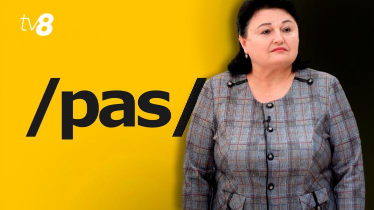 Cover_Pas