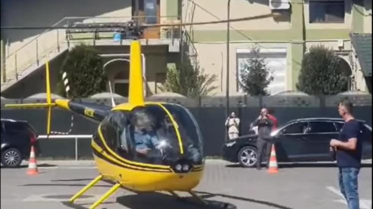 elicopter_7c478dc20b