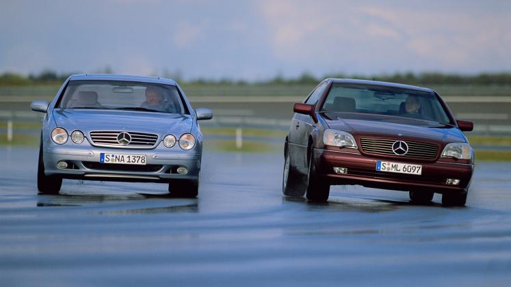 Mercedes-Benz-CL-C-215_4