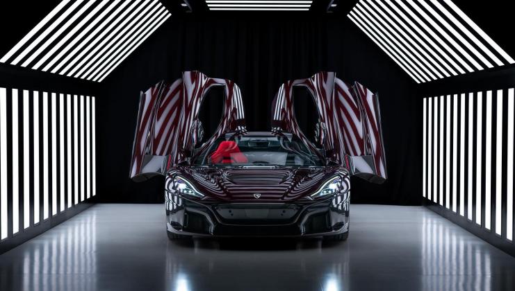 Rimac-Nevera-Mate-Rimac_0