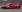 Supercarul Ferrari 458 Italia poate să rămână fără frâne și pentru asta producătorul a fost dat în judecată