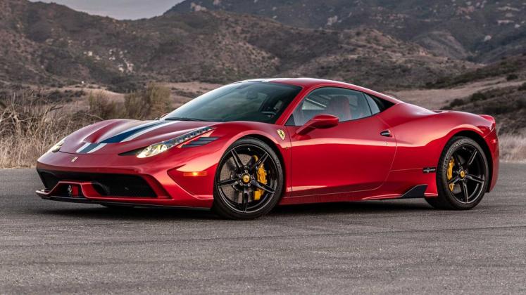 Ferrari-458-Speciale-AddArmor_0-e1710846578820