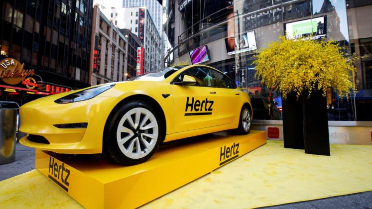 hertz-tesla-2048x1152