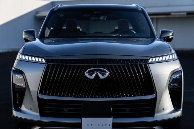 New-2025-INFINITI-QX80_2