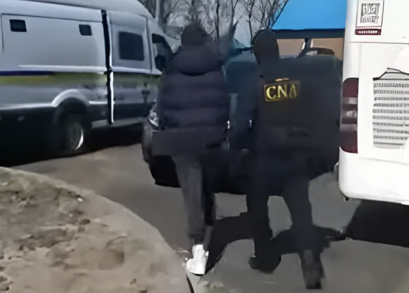 snapedit_1712323527137
