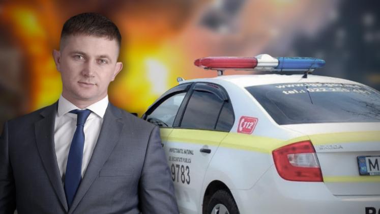 Politist