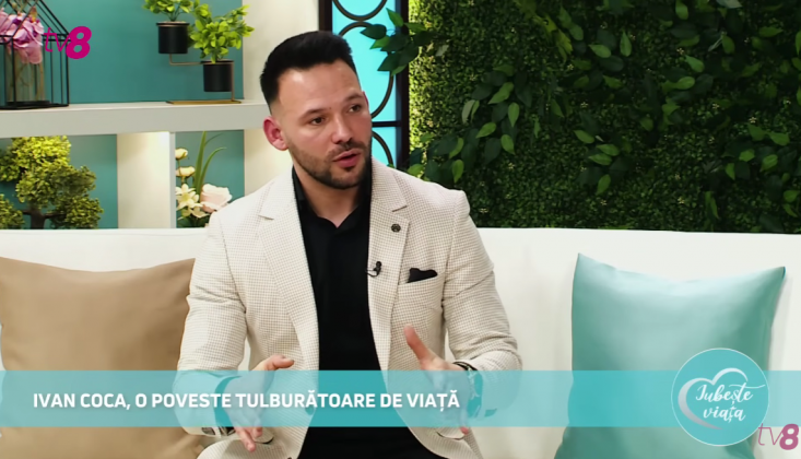 Captură de ecran 2024-04-06 194412