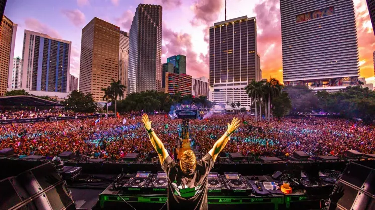 hardwell-ultra-miami-2024