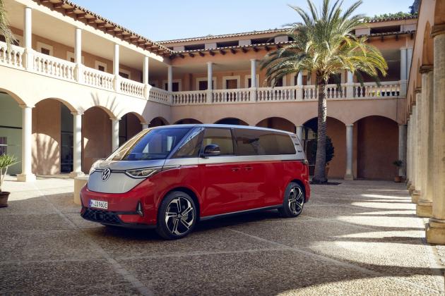 New-2024-VW-ID-Buzz-GTX_8