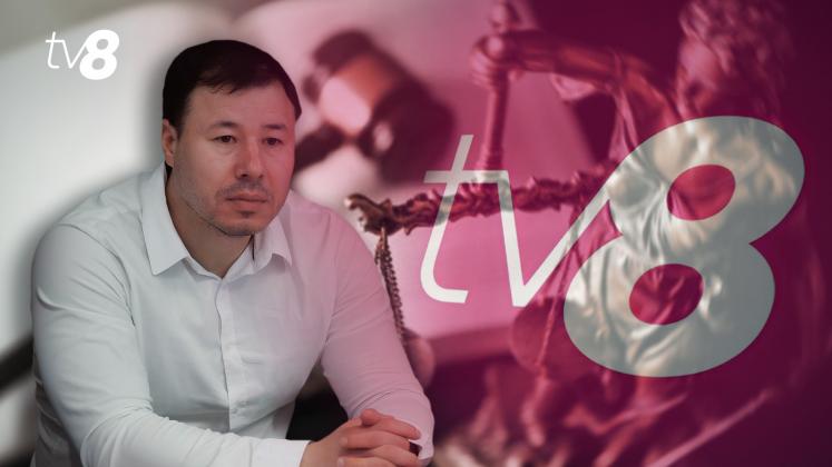 Cover_Bogdan