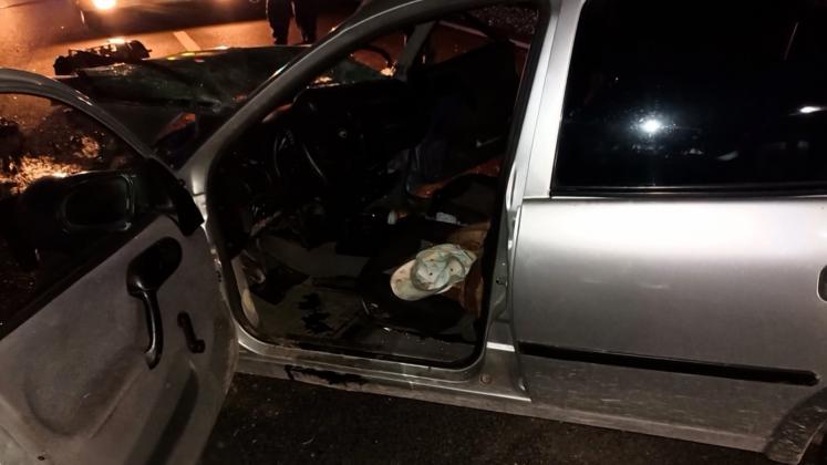 n627586v4_ACCIDENT FALESTI.mxf.00_00_40_15.Still001
