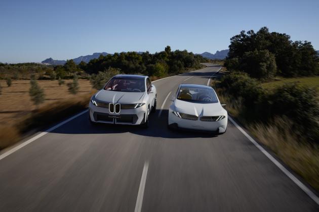 New-2024-BMW-Vision-Neue-Klasse-X_16