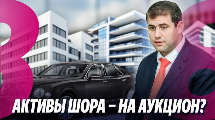 News21