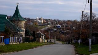 Политолог об административно-территориальной реформе: "Это не просто перерисовка карты, речь идет о людях"