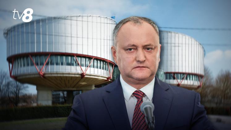 Cover_CEDODON