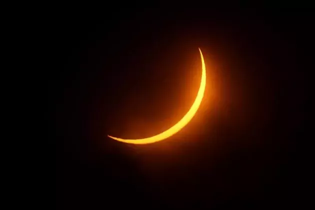 image-2024-04-8-27040050-41-eclipsa-texas