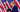 Washington Post: план Трампа включает отказ Украины от Крыма и Донбасса
