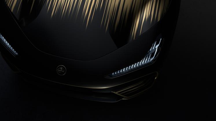Lotus-Chapman-Bespoke_1