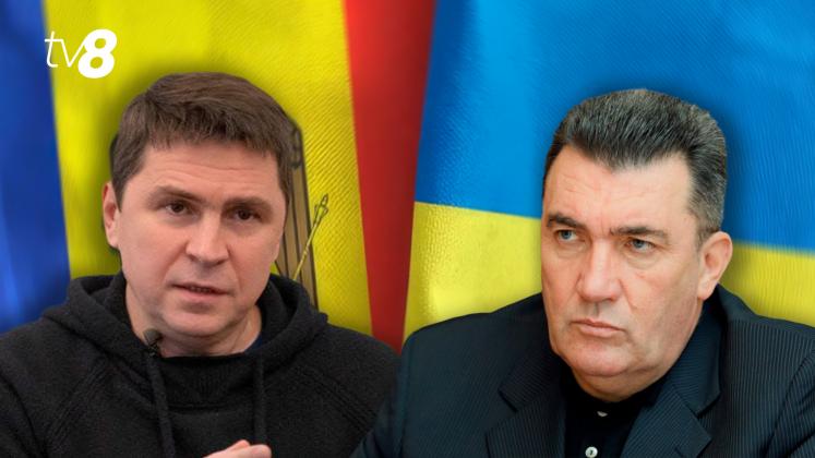 Cover_Danilov_Podoleac22