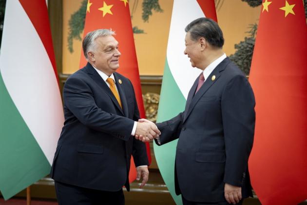 orban-in-beijing