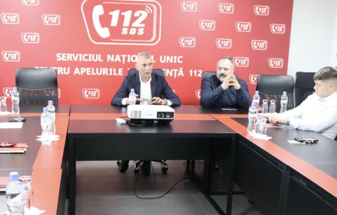 captura-de-ecran-din-2024-04-09-la-09.20.26