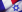 Franța anunță posibile sancțiuni împotriva Israelului, ca să permită livrarea de ajutoare în Gaza
