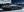 Compania auto McLaren Group Limited aparține acum unei țări din Orientul Mijlociu