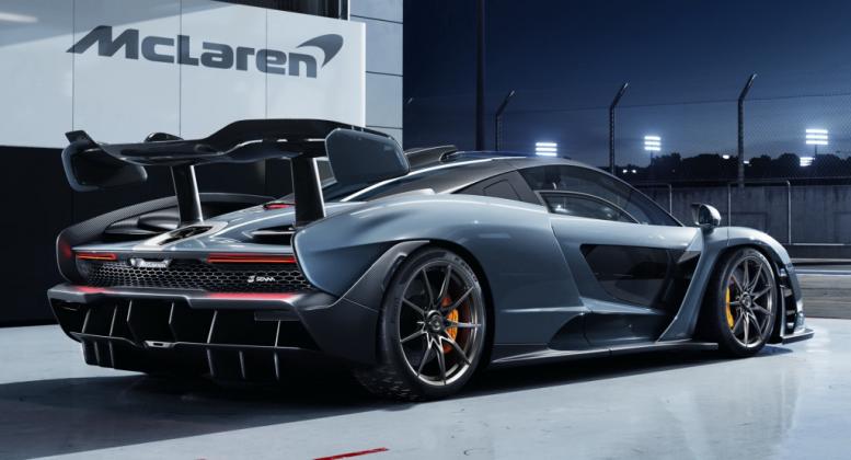 mclaren_senna_31