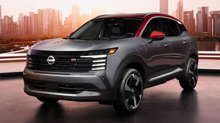 New-2025-Nissan-Kicks-us-spec_11