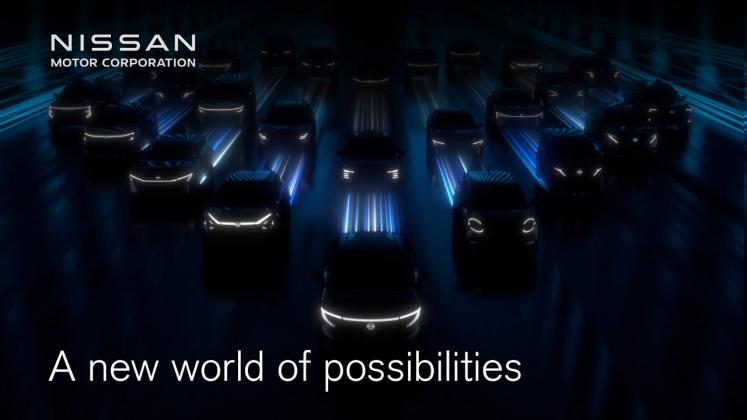 nissan-the-arc-plan