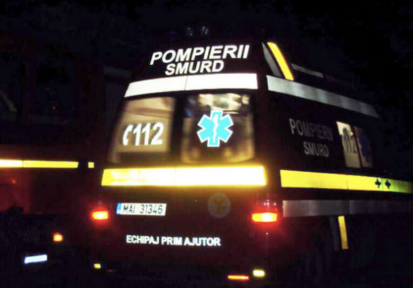 smurd-610x425