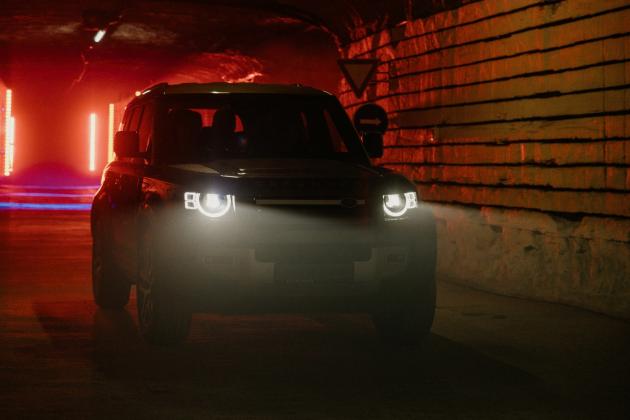 Land-Rover-Defender-Cricova_7