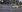 /VIDEO/ Ghinion de dimineață? Un tânăr și-a boțit mașina și a ajuns la spital, după ce a doborât un stâlp