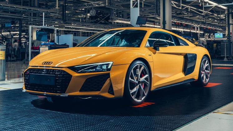 Last-Audi-R8-2024_0
