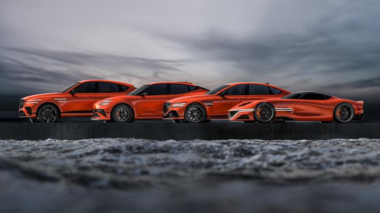 Genesis-Neolun-GV60-Magma-Concept-2024_12