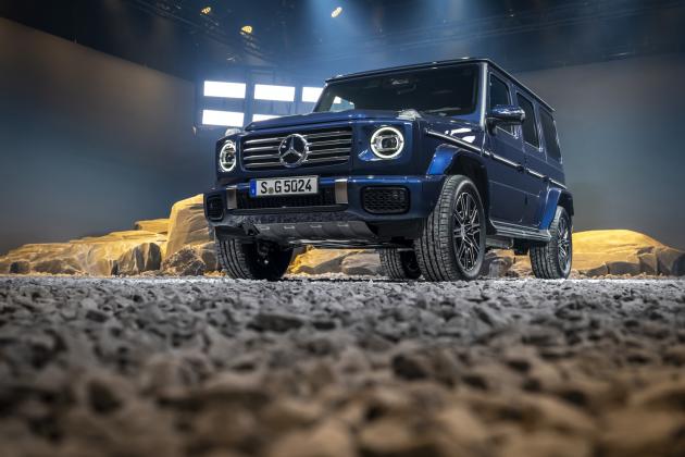 New-2025-Mercedes-Benz-G-Class-G-500_30