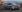 Noul Ford Explorer Electric e disponibil de cumpărat după o călătorie record de 30.000 km în jurul lumii