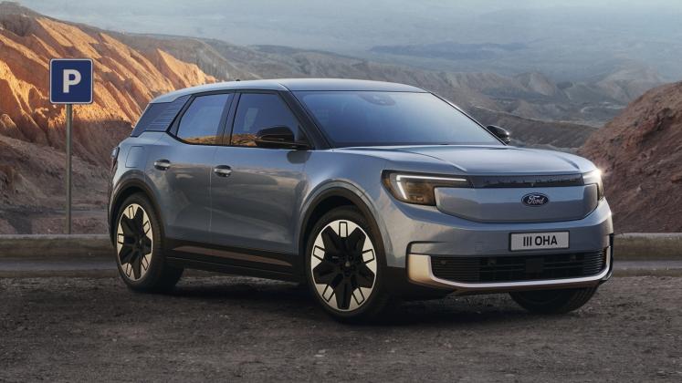 Ford-Explorer-Electric