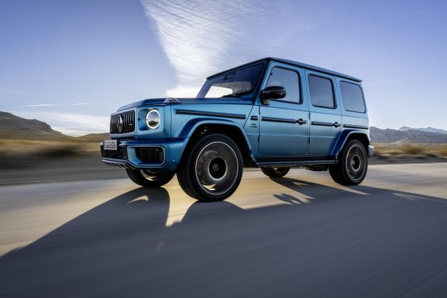New-2025-Mercedes-AMG-G-63_11