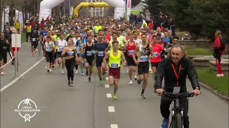 n630705v2_MARATON CHIȘINĂU-.mxf.00_00_15_14.Still001