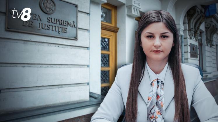 Cover-Mihaela