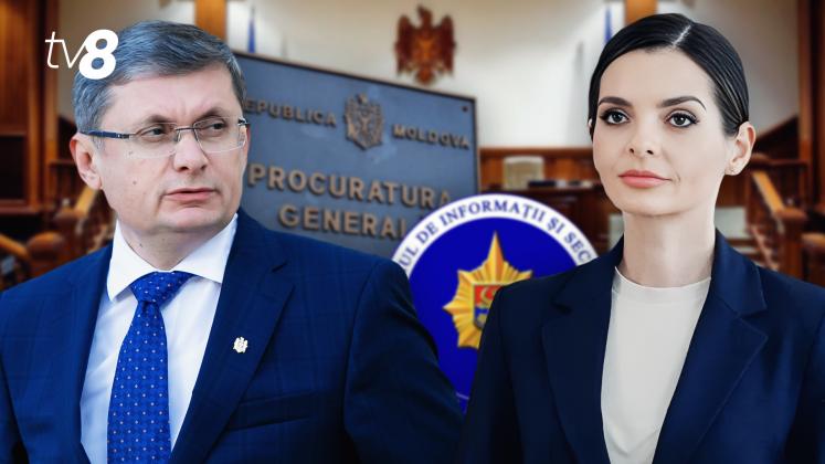 Grosu-Gutul