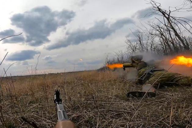 image-2024-04-11-27046217-41-soldat-rus-tragand-lansator-antitanc-fagot-frontul-din-ucraina