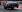 Ford Mustang Super Cobra Jet 1800 a setat un record în drag racing printre mașinile electrice cu o caroserie completă