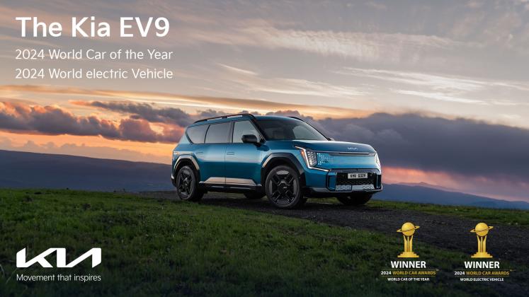 KIA-EV9-WCOTY-2024_1