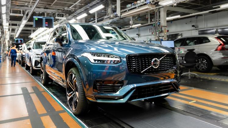 Final-Volvo-diesel-car_1