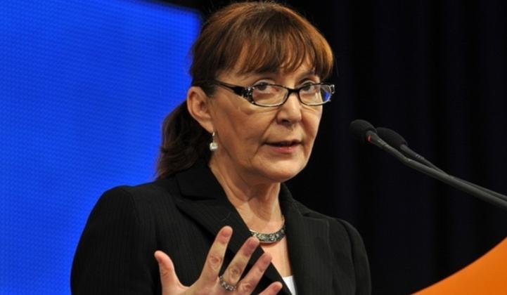 monica-macovei