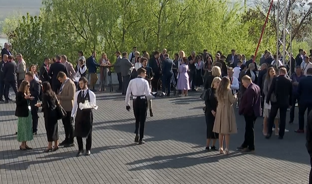 Снимок экрана 2024-04-12 012231